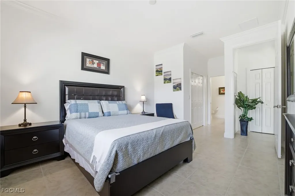 10483 Materita Drive Fort Myers FL 33913