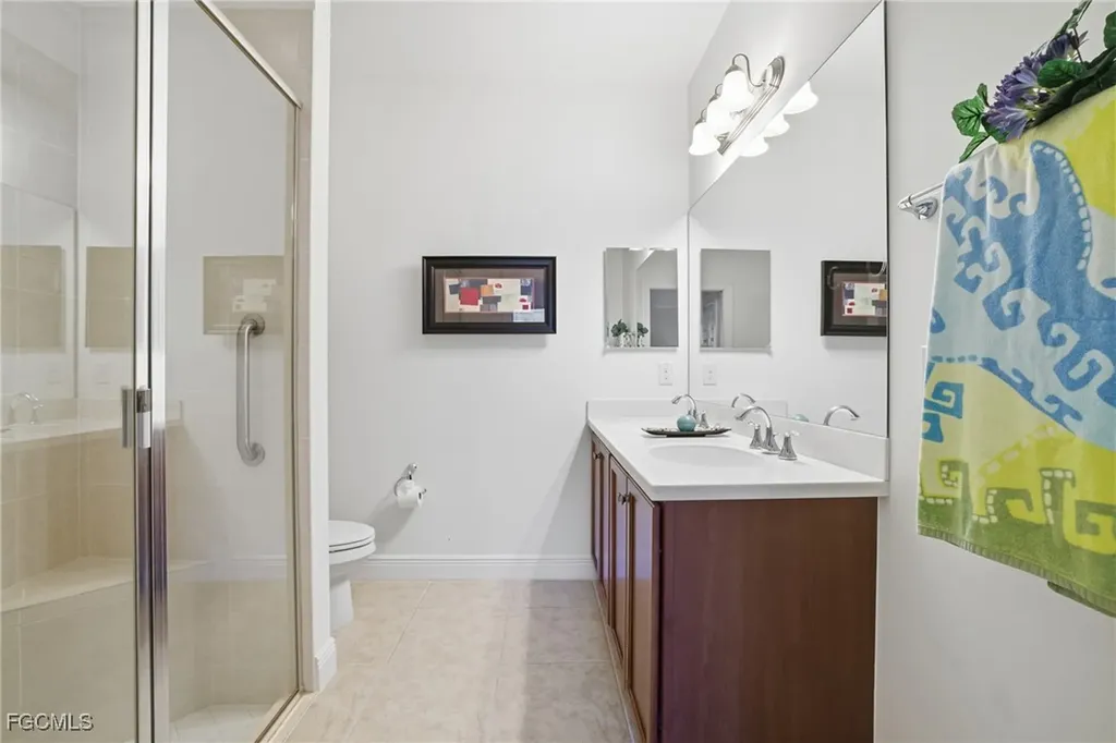 10483 Materita Drive Fort Myers FL 33913