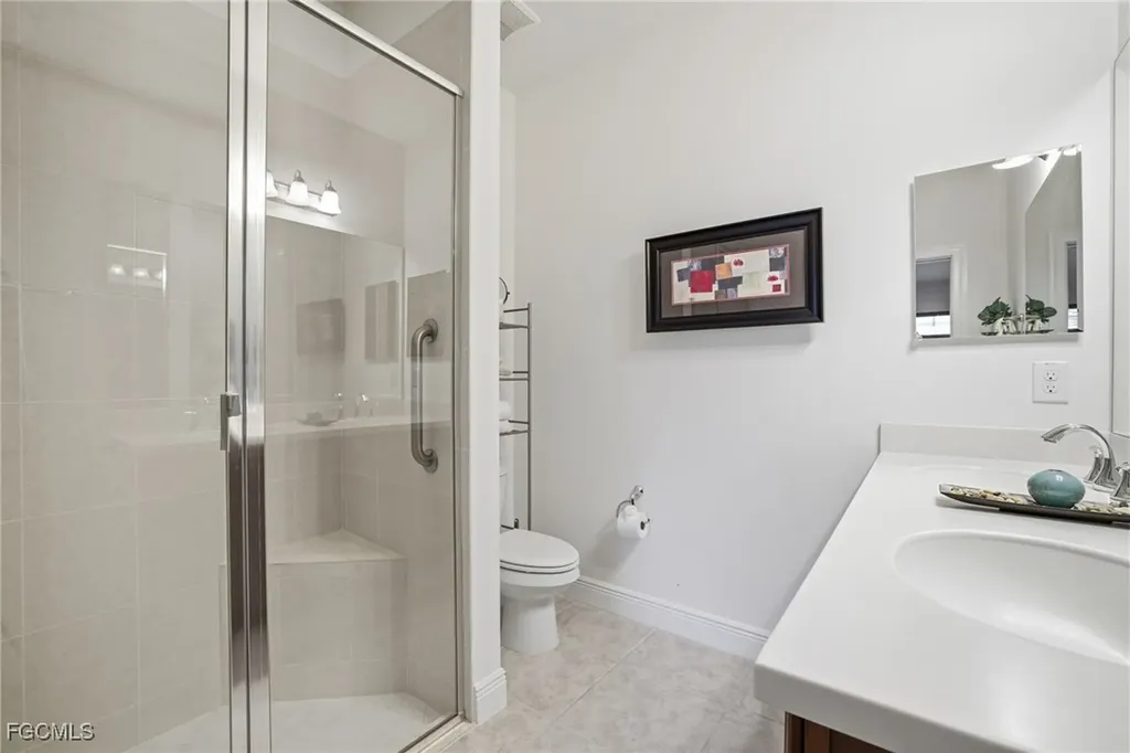 10483 Materita Drive Fort Myers FL 33913