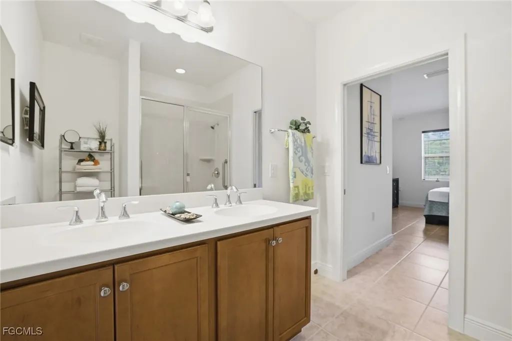 10483 Materita Drive Fort Myers FL 33913