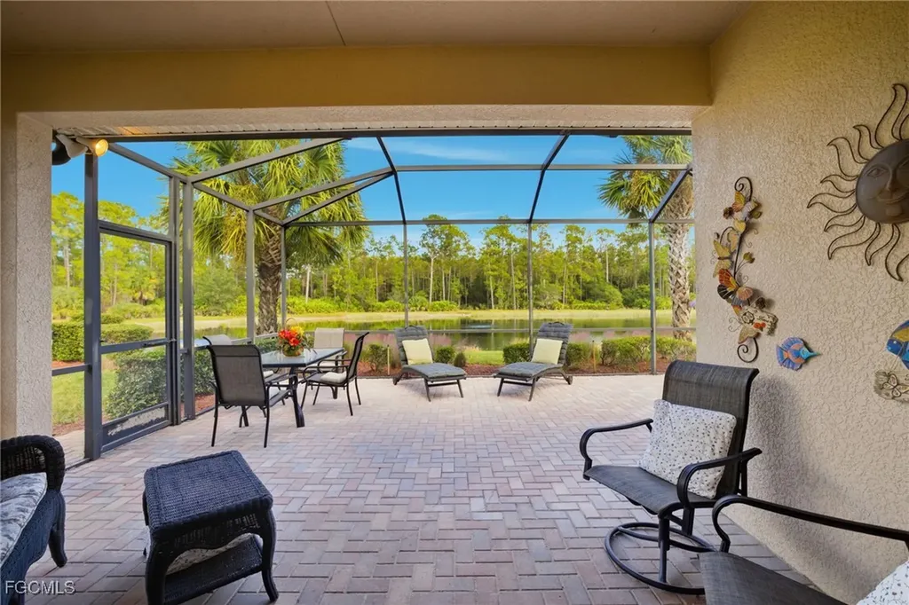 10483 Materita Drive Fort Myers FL 33913