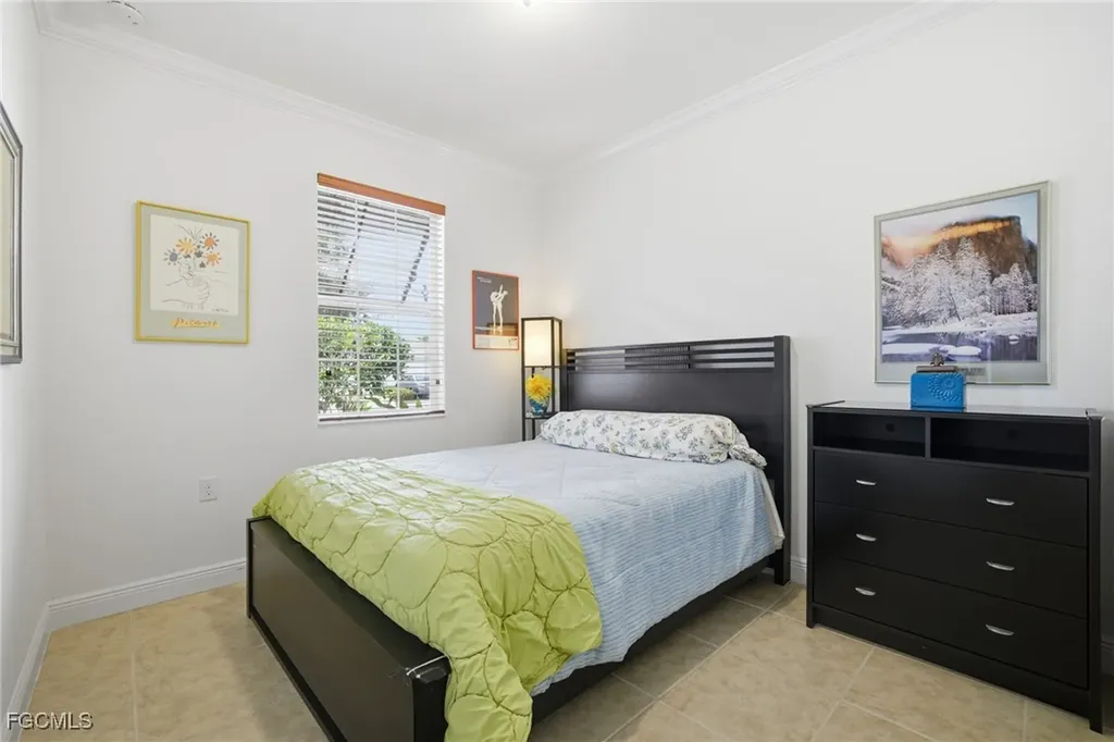 10483 Materita Drive Fort Myers FL 33913