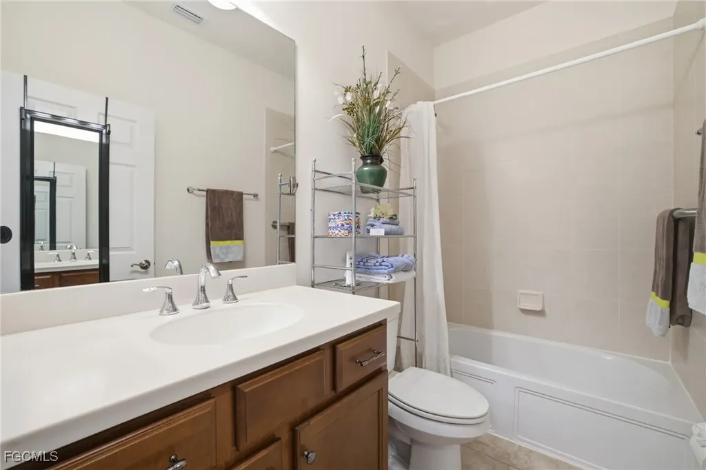 10483 Materita Drive Fort Myers FL 33913