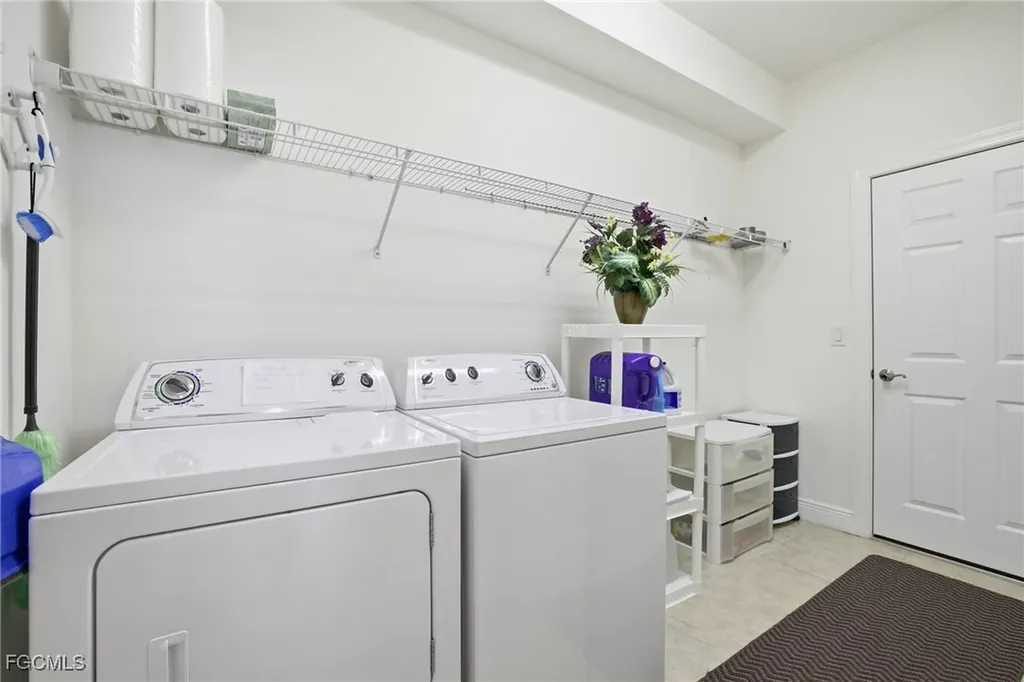 10483 Materita Drive Fort Myers FL 33913