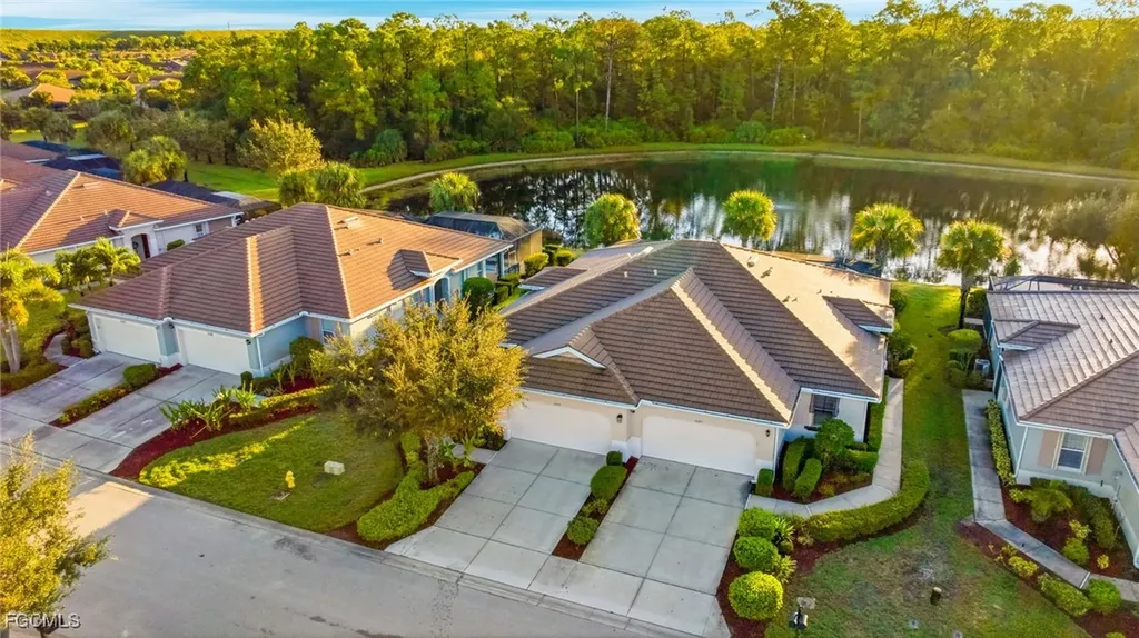 10483 Materita Drive Fort Myers FL 33913