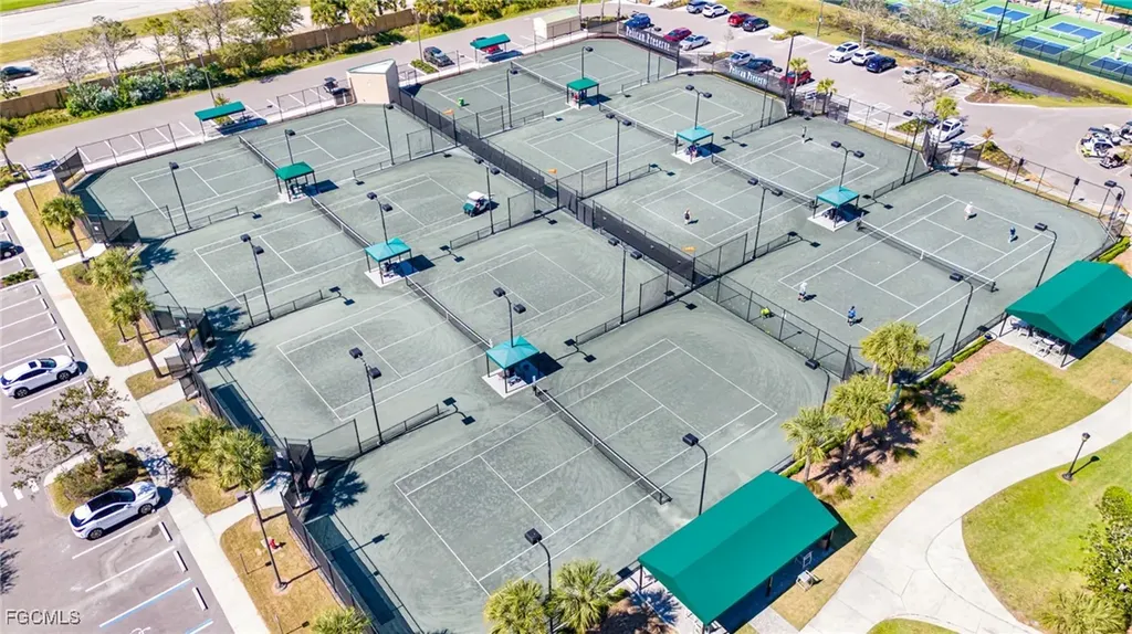 10483 Materita Drive Fort Myers FL 33913