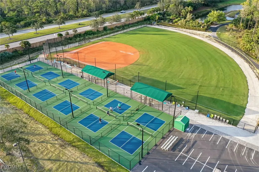 10483 Materita Drive Fort Myers FL 33913