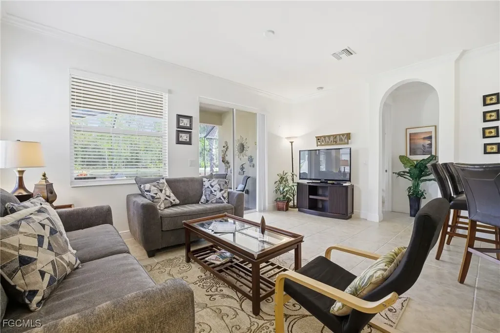 10483 Materita Drive Fort Myers FL 33913