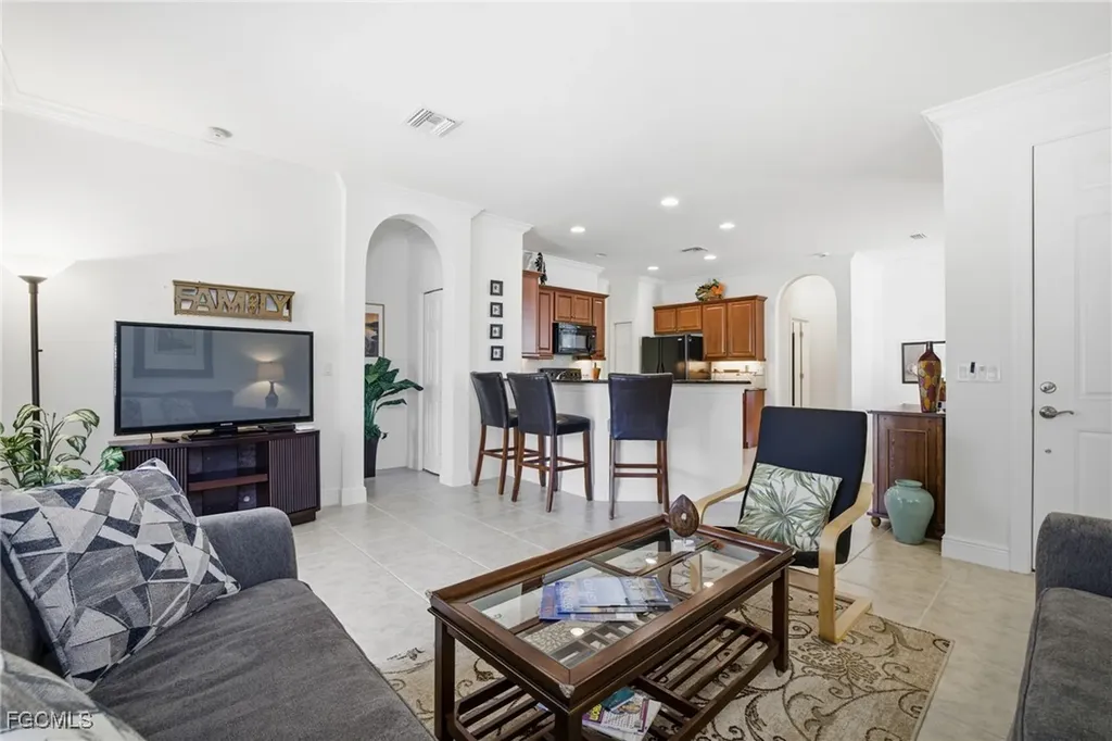 10483 Materita Drive Fort Myers FL 33913