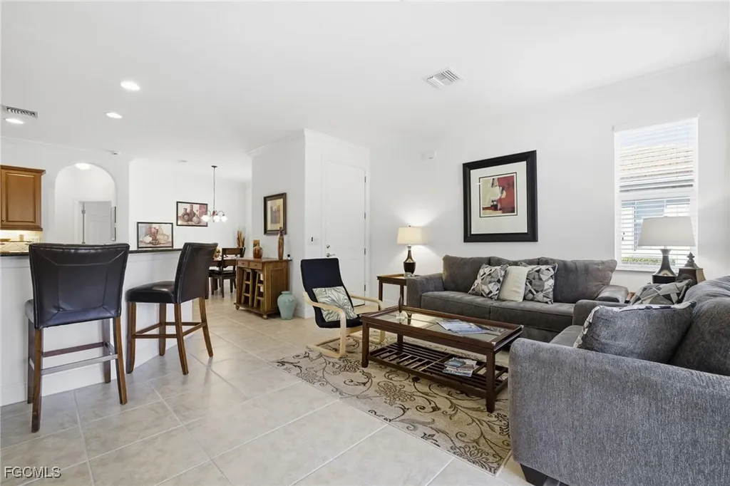 10483 Materita Drive Fort Myers FL 33913