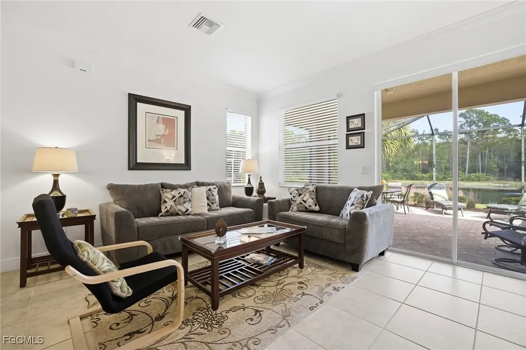 10483 Materita Drive Fort Myers FL 33913