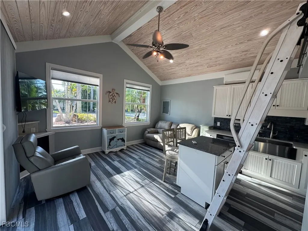 Lot 55 3047 W Riverbend Resort Boulevard Labelle FL 33935