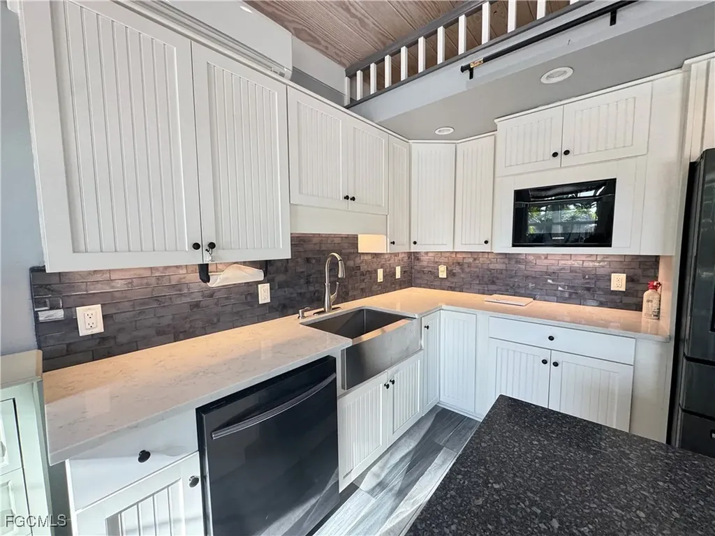 Lot 55 3047 W Riverbend Resort Boulevard Labelle FL 33935