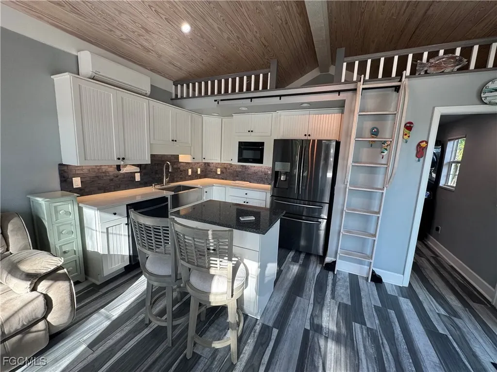 Lot 55 3047 W Riverbend Resort Boulevard Labelle FL 33935