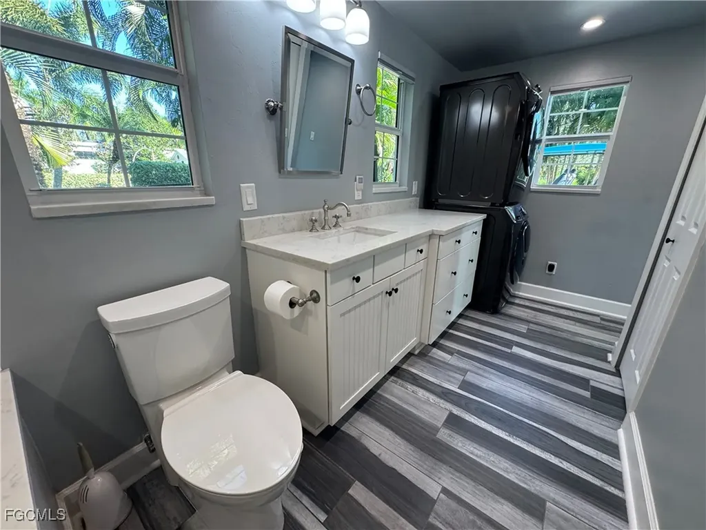 Lot 55 3047 W Riverbend Resort Boulevard Labelle FL 33935