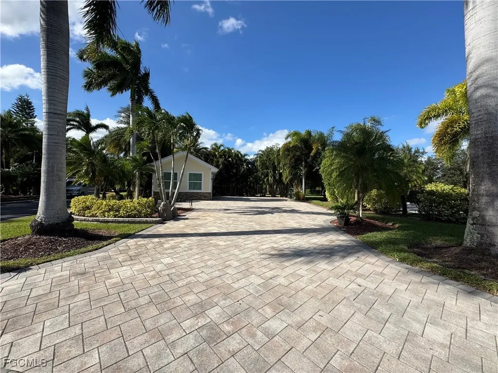 Lot 55 3047 W Riverbend Resort Boulevard Labelle FL 33935