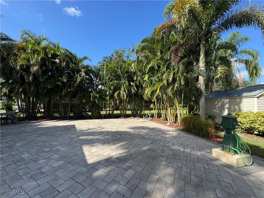 Lot 55 3047 W Riverbend Resort Boulevard Labelle FL 33935