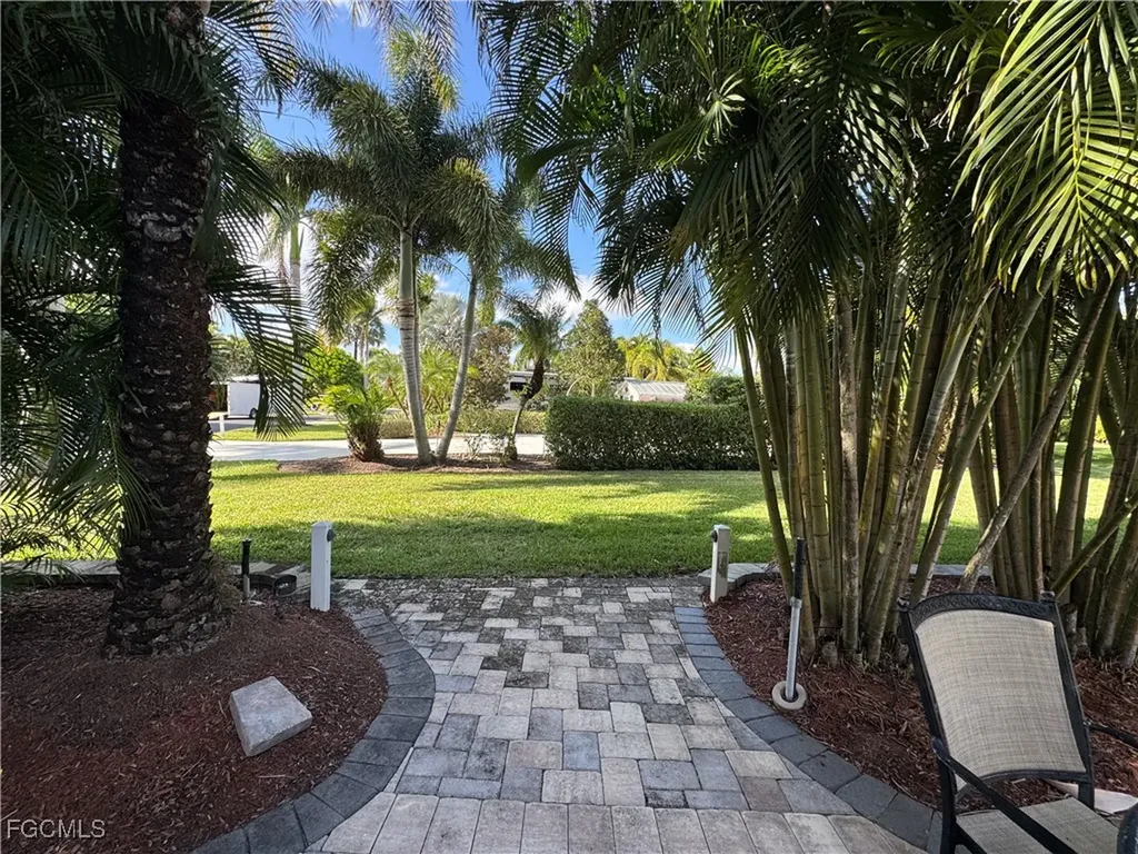 Lot 55 3047 W Riverbend Resort Boulevard Labelle FL 33935