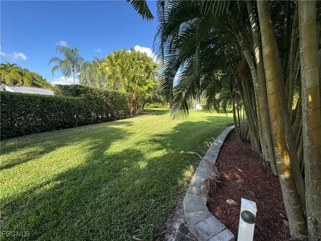 Lot 55 3047 W Riverbend Resort Boulevard Labelle FL 33935