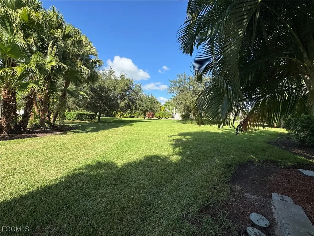 Lot 55 3047 W Riverbend Resort Boulevard Labelle FL 33935