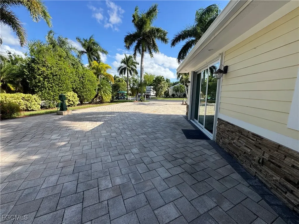 Lot 55 3047 W Riverbend Resort Boulevard Labelle FL 33935