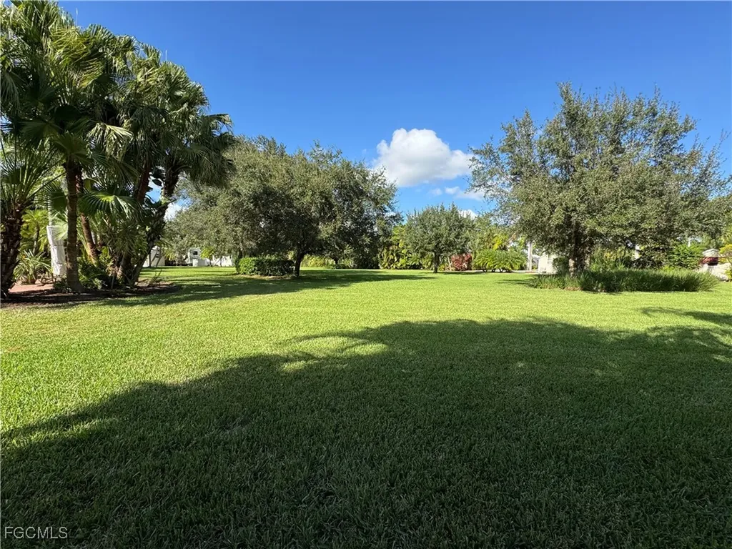 Lot 55 3047 W Riverbend Resort Boulevard Labelle FL 33935