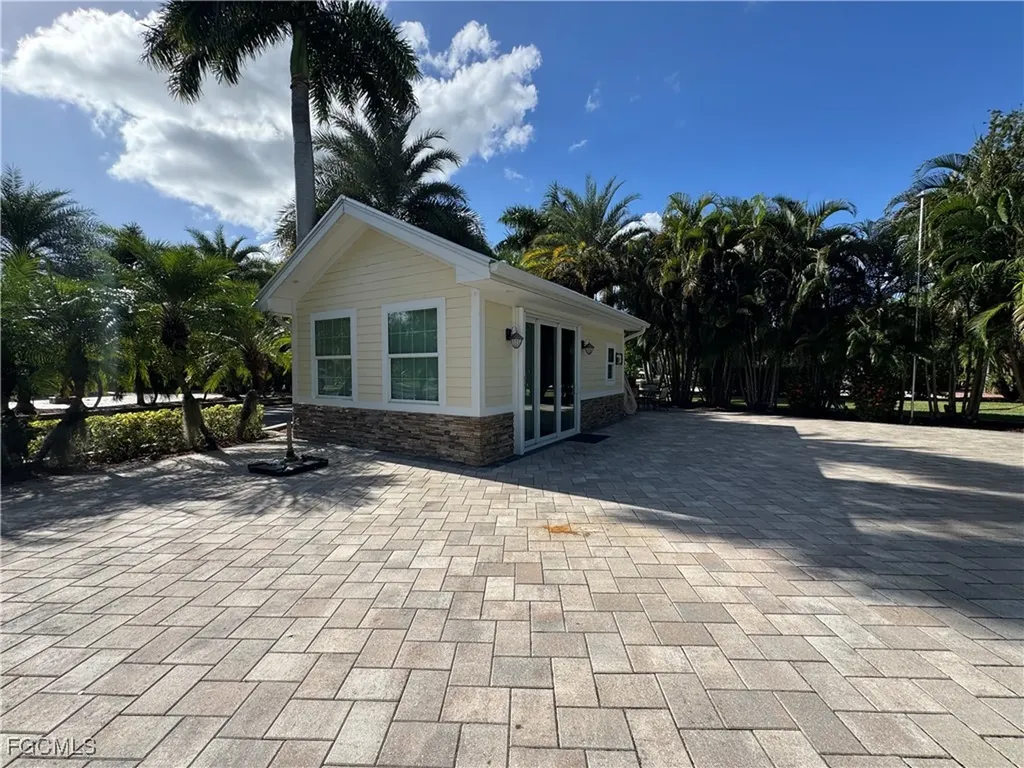 Lot 55 3047 W Riverbend Resort Boulevard Labelle FL 33935