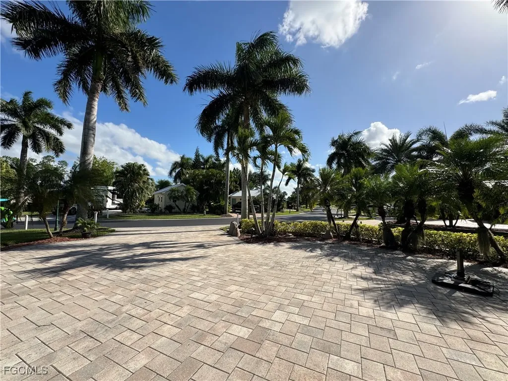 Lot 55 3047 W Riverbend Resort Boulevard Labelle FL 33935