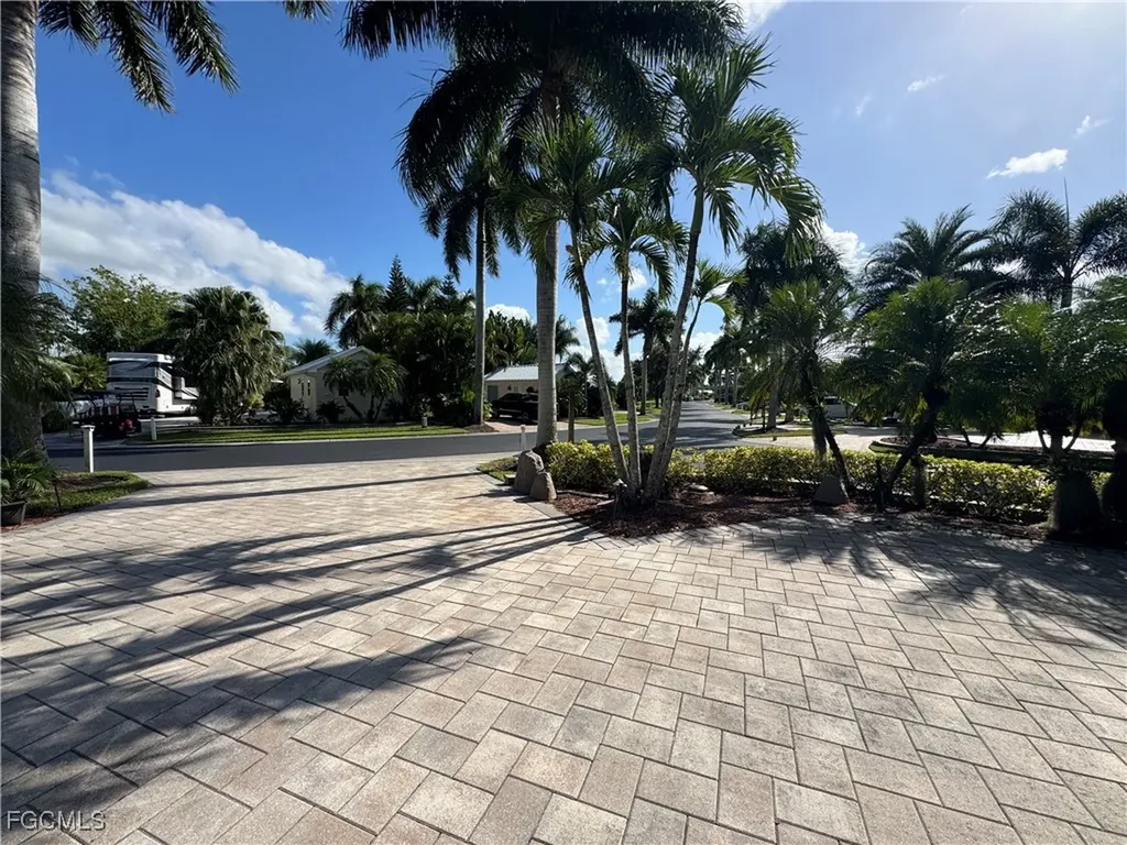 Lot 55 3047 W Riverbend Resort Boulevard Labelle FL 33935