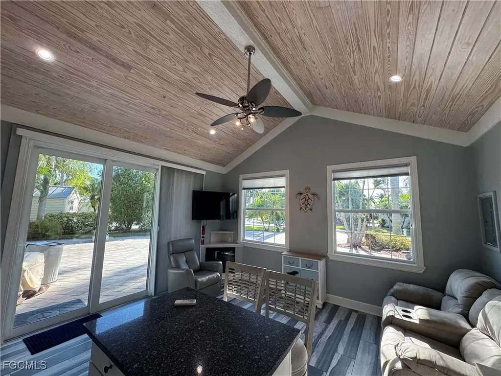 Lot 55 3047 W Riverbend Resort Boulevard Labelle FL 33935