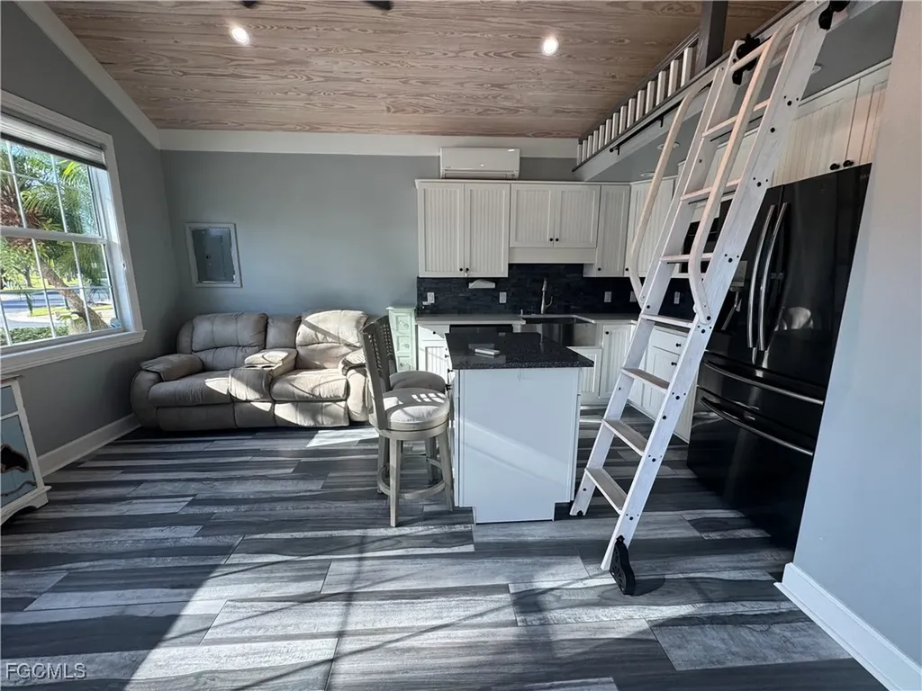 Lot 55 3047 W Riverbend Resort Boulevard Labelle FL 33935