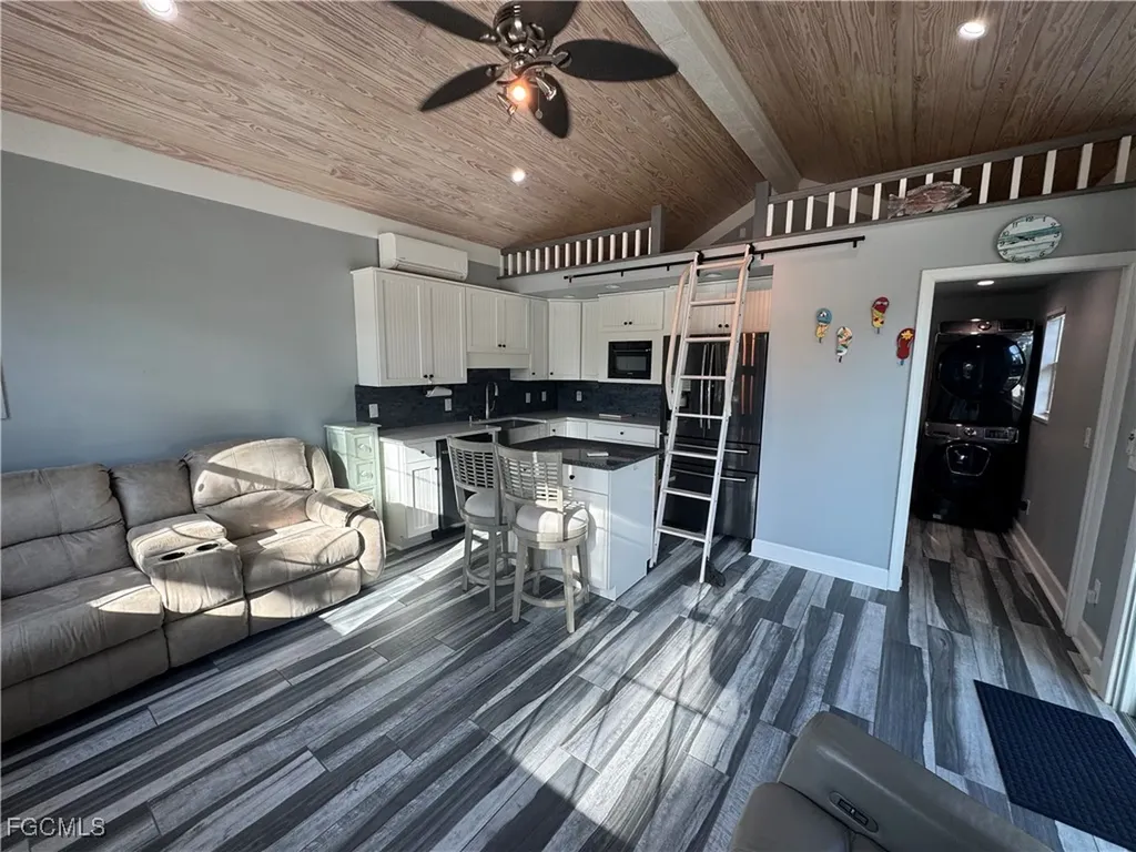 Lot 55 3047 W Riverbend Resort Boulevard Labelle FL 33935