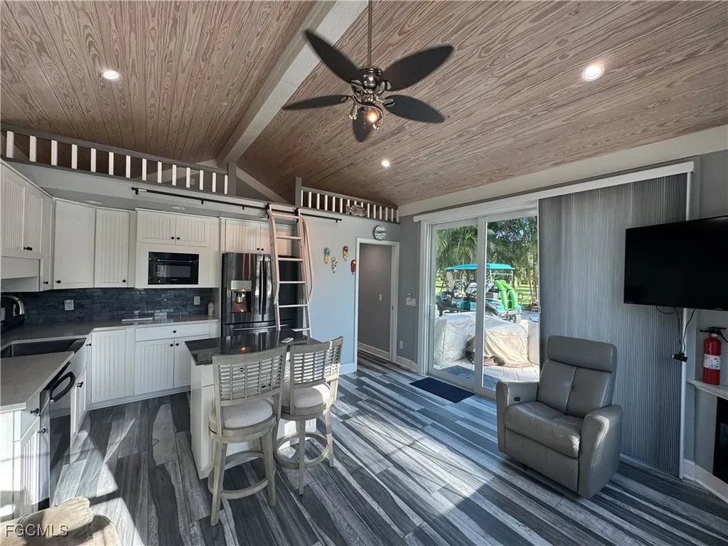 Lot 55 3047 W Riverbend Resort Boulevard Labelle FL 33935