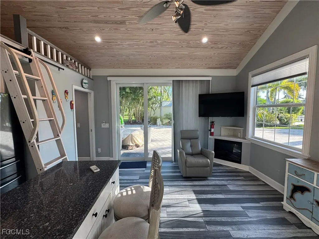 Lot 55 3047 W Riverbend Resort Boulevard Labelle FL 33935