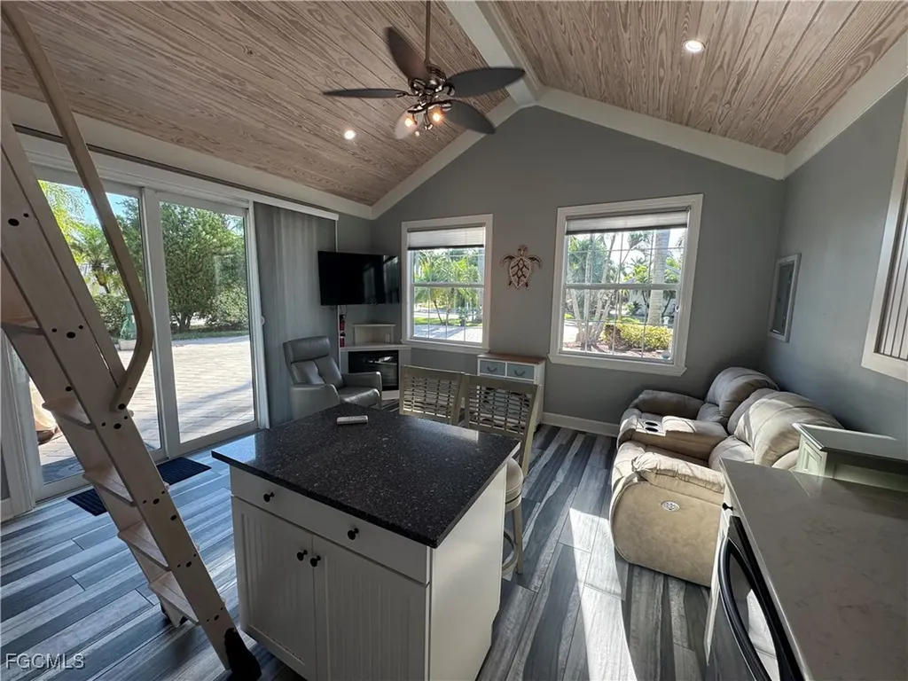 Lot 55 3047 W Riverbend Resort Boulevard Labelle FL 33935