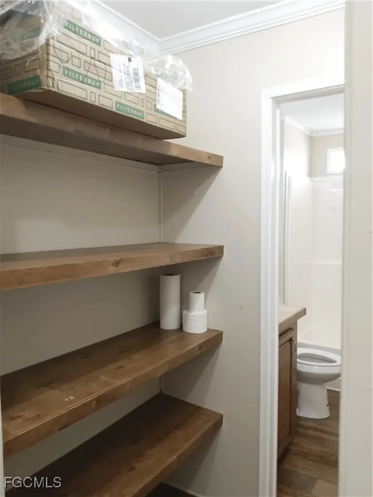 15582 316th Street NW Okeechobee FL 34972