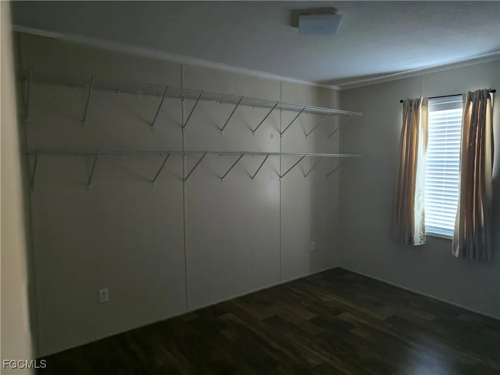 15582 316th Street NW Okeechobee FL 34972