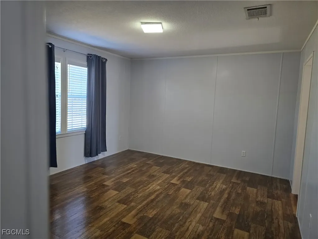 15582 316th Street NW Okeechobee FL 34972