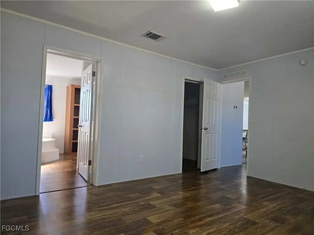 15582 316th Street NW Okeechobee FL 34972