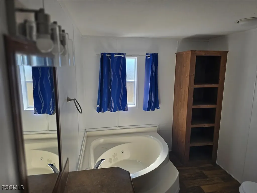 15582 316th Street NW Okeechobee FL 34972