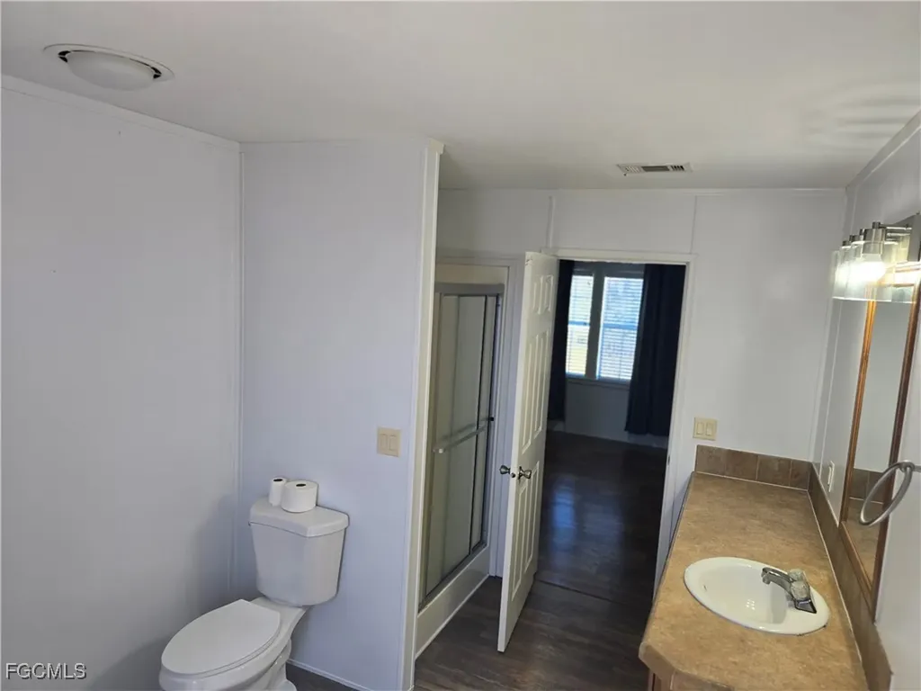 15582 316th Street NW Okeechobee FL 34972