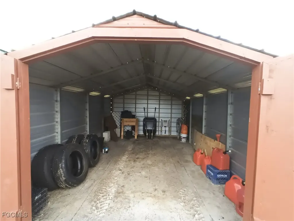 15582 316th Street NW Okeechobee FL 34972