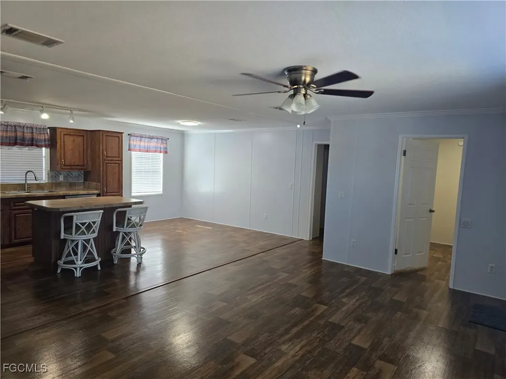 15582 316th Street NW Okeechobee FL 34972