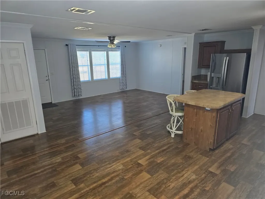 15582 316th Street NW Okeechobee FL 34972