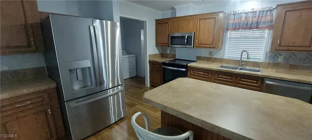 15582 316th Street NW Okeechobee FL 34972