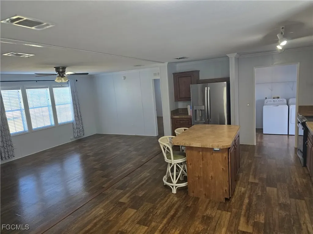 15582 316th Street NW Okeechobee FL 34972