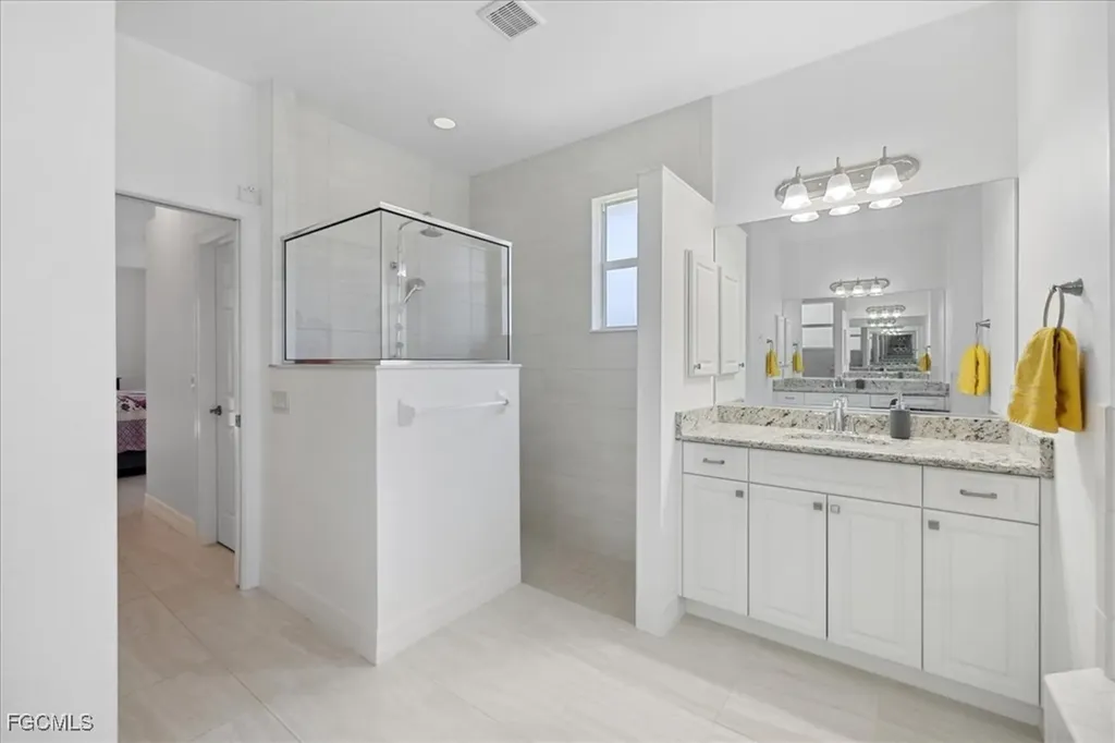 7116 Quigley Street Englewood FL 34224