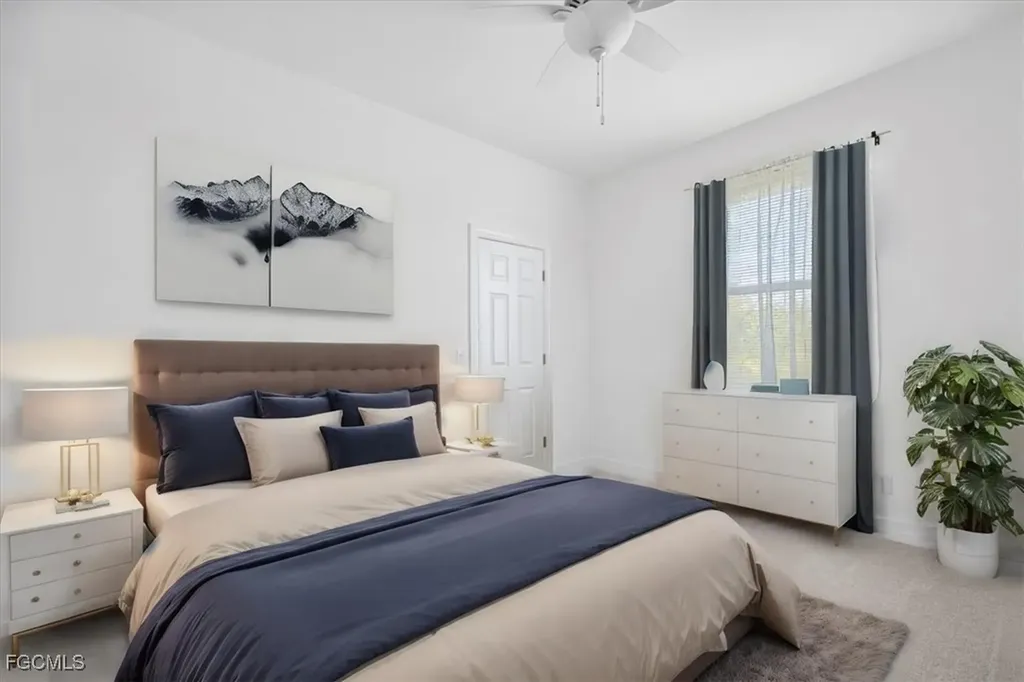 7116 Quigley Street Englewood FL 34224