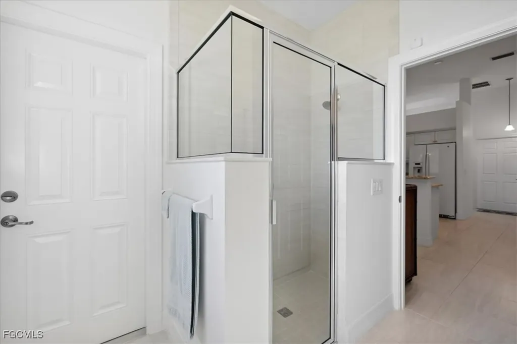 7116 Quigley Street Englewood FL 34224