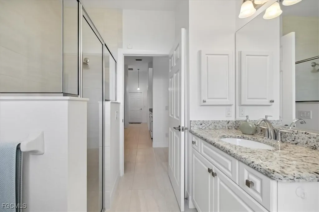 7116 Quigley Street Englewood FL 34224